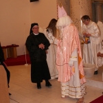 PICT2410.JPG