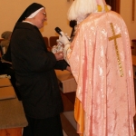 PICT2416.JPG