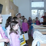 P1130800.JPG