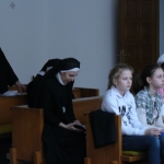 P1130776.JPG