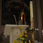 P1080514.JPG