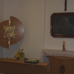 P1080564.JPG