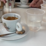 P1080616.JPG