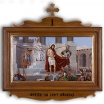 Foto_Reprodukce Křížová cesta_Rajhrad_Malé_0001.jpg