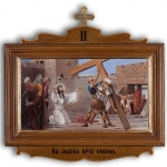 Foto_Reprodukce Křížová cesta_Rajhrad_Malé_0002.jpg