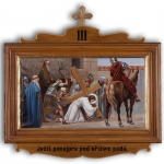 Foto_Reprodukce Křížová cesta_Rajhrad_Malé_0003.jpg