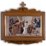 Foto_Reprodukce Křížová cesta_Rajhrad_Malé_0005.jpg