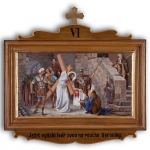Foto_Reprodukce Křížová cesta_Rajhrad_Malé_0006.jpg