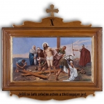 Foto_Reprodukce Křížová cesta_Rajhrad_Malé_0010.jpg