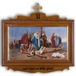 Foto_Reprodukce Křížová cesta_Rajhrad_Malé_0011.jpg