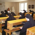 Formacne stretnutie 003.jpg