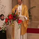 PICT2628.JPG