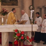 PICT2636.JPG