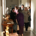 PICT2639.JPG