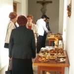 PICT2640.JPG