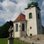 P1080679.JPG