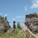 P1080651.JPG