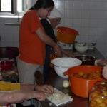 P1080725.JPG