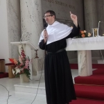 DSCF9078.JPG