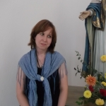 DSCF9087.JPG