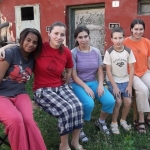 DSCF9097.JPG