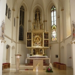 Vecne sluby 022.jpg