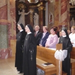 Vecne sluby 044.jpg