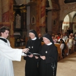 Vecne sluby 051.jpg