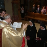 Vecne sluby 073.jpg