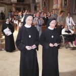 Vecne sluby 079.jpg