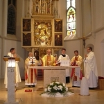 Vecne sluby 087.jpg
