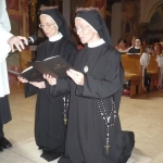 Vecne sluby 120.jpg