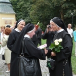 Vecne sluby 127.jpg