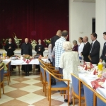 Vecne sluby 133.jpg
