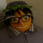 P1080790.JPG
