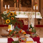 PICT2792.JPG