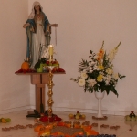 PICT2793.JPG