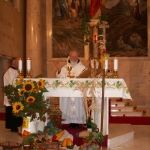 PICT2796.JPG
