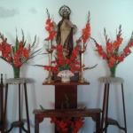 B 018.jpg