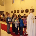 DSC00756.JPG