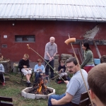 DSC00752.JPG