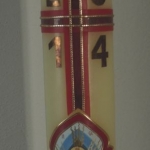 P1080999.JPG