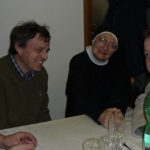 P1090017.JPG