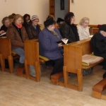 P1090025.JPG