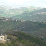 P1090087.JPG