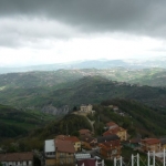 P1090089.JPG