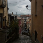 P1090106.JPG