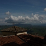 P1090126.JPG