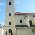 P1070223.JPG