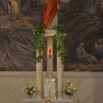 DSC_0019.JPG